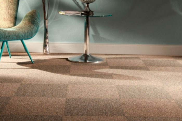 Carpetes