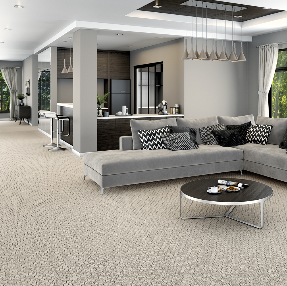Carpetes